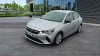 Opel Corsa 1.2T XHL 74kW (100CV) Edition