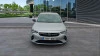Opel Corsa 1.2T XHL 74kW (100CV) Edition