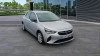 Opel Corsa 1.2T XHL 74kW (100CV) Edition