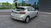 Opel Corsa 1.2T XHL 74kW (100CV) Edition
