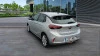 Opel Corsa 1.2T XHL 74kW (100CV) Edition