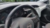 Opel Corsa 1.2T XHL 74kW (100CV) Edition