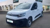 Citroën Berlingo Talla M BlueHDi 75 CONTROL