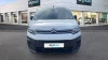 Citroën Berlingo Talla M BlueHDi 75 CONTROL