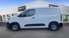 Citroën Berlingo Talla M BlueHDi 75 CONTROL