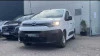 Citroën Berlingo Talla M BlueHDi 75 CONTROL