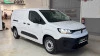 Citroën Berlingo Van XL Diésel 100CV Manual Citroën Berlingo Van XL Diésel 100CV Manual