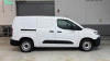 Citroën Berlingo Van XL Diésel 100CV Manual Citroën Berlingo Van XL Diésel 100CV Manual