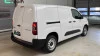 Citroën Berlingo Van XL Diésel 100CV Manual Citroën Berlingo Van XL Diésel 100CV Manual