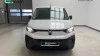 Citroën Berlingo Van XL Diésel 100CV Manual Citroën Berlingo Van XL Diésel 100CV Manual