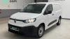 Citroën Berlingo Van XL Diésel 100CV Manual Citroën Berlingo Van XL Diésel 100CV Manual