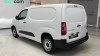 Citroën Berlingo Van XL Diésel 100CV Manual Citroën Berlingo Van XL Diésel 100CV Manual