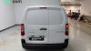Citroën Berlingo Van XL Diésel 100CV Manual Citroën Berlingo Van XL Diésel 100CV Manual