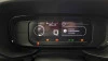 Citroën Berlingo Van XL Diésel 100CV Manual Citroën Berlingo Van XL Diésel 100CV Manual