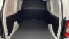 Citroën Berlingo Van XL Diésel 100CV Manual Citroën Berlingo Van XL Diésel 100CV Manual