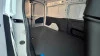 Citroën Berlingo Van XL Diésel 100CV Manual Citroën Berlingo Van XL Diésel 100CV Manual