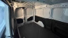 Citroën Berlingo Van XL Diésel 100CV Manual Citroën Berlingo Van XL Diésel 100CV Manual