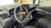 Citroën Berlingo Van XL Diésel 100CV Manual Citroën Berlingo Van XL Diésel 100CV Manual