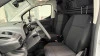 Citroën Berlingo Van XL Diésel 100CV Manual Citroën Berlingo Van XL Diésel 100CV Manual