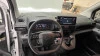 Citroën Berlingo Van XL Diésel 100CV Manual Citroën Berlingo Van XL Diésel 100CV Manual