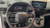 Citroën Berlingo Van XL Diésel 100CV Manual Citroën Berlingo Van XL Diésel 100CV Manual