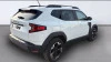 Dacia Duster   1.2 mild hybrid Extreme 4x2 103kW 48v