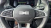 Dacia Duster   1.2 mild hybrid Extreme 4x2 103kW 48v