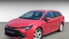 Toyota Corolla 5P Active Tech 125H e-CVT