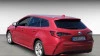 Toyota Corolla 5P Active Tech 125H e-CVT