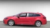 Toyota Corolla 5P Active Tech 125H e-CVT