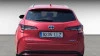 Toyota Corolla 5P Active Tech 125H e-CVT