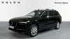 Volvo XC90 XC90 D5 AWD Momentum 7 asientos