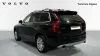 Volvo XC90 XC90 D5 AWD Momentum 7 asientos