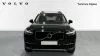 Volvo XC90 XC90 D5 AWD Momentum 7 asientos
