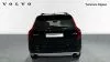 Volvo XC90 XC90 D5 AWD Momentum 7 asientos
