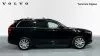 Volvo XC90 XC90 D5 AWD Momentum 7 asientos