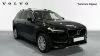 Volvo XC90 XC90 D5 AWD Momentum 7 asientos