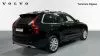 Volvo XC90 XC90 D5 AWD Momentum 7 asientos