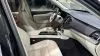 Volvo XC90 XC90 D5 AWD Momentum 7 asientos