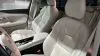Volvo XC90 XC90 D5 AWD Momentum 7 asientos