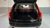 Volvo XC90 XC90 D5 AWD Momentum 7 asientos
