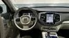Volvo XC90 XC90 D5 AWD Momentum 7 asientos