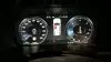 Volvo XC90 XC90 D5 AWD Momentum 7 asientos