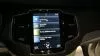 Volvo XC90 XC90 D5 AWD Momentum 7 asientos
