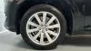 Volvo XC90 XC90 D5 AWD Momentum 7 asientos