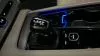 Volvo XC90 XC90 D5 AWD Momentum 7 asientos