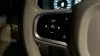 Volvo XC90 XC90 D5 AWD Momentum 7 asientos
