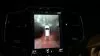 Volvo XC90 XC90 D5 AWD Momentum 7 asientos