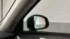 Volvo XC90 XC90 D5 AWD Momentum 7 asientos