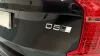 Volvo XC90 XC90 D5 AWD Momentum 7 asientos